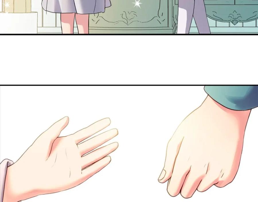 穿越成公爵家的女仆 第3话 诅咒中的谎言 第156页
