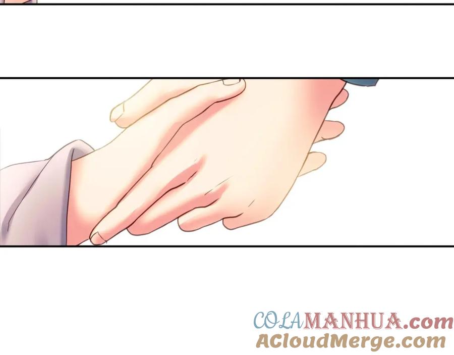 穿越成公爵家的女仆 第3话 诅咒中的谎言 第157页