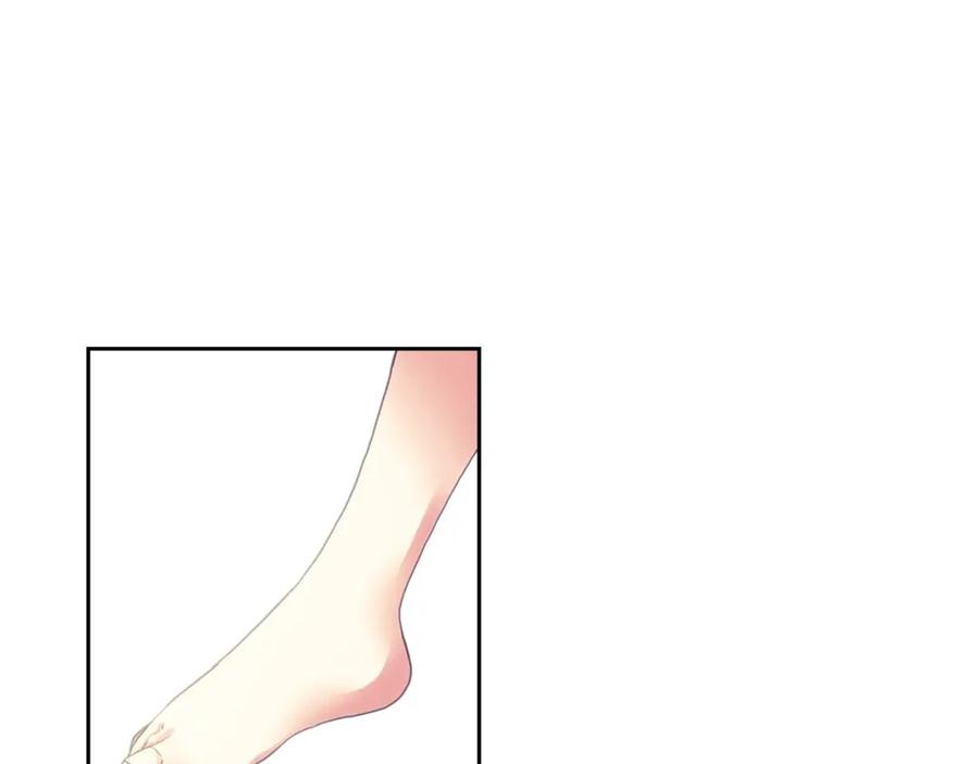 穿越成公爵家的女仆 第3话 诅咒中的谎言 第92页