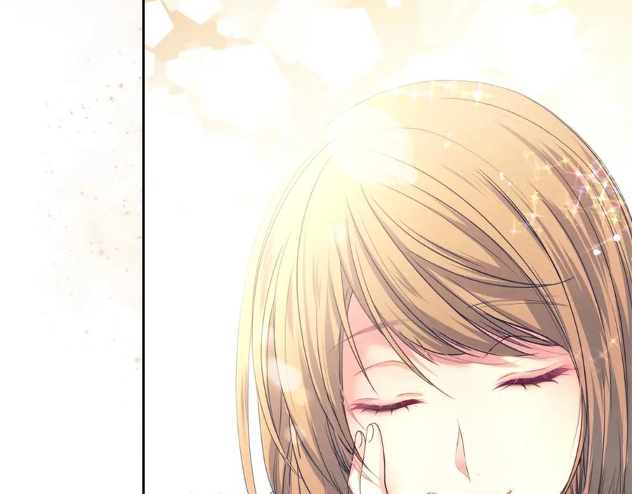 穿越成公爵家的女仆 第3话 诅咒中的谎言 第147页