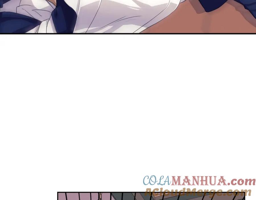 穿越成公爵家的女仆 第48话 少爷的眼眸 第81页