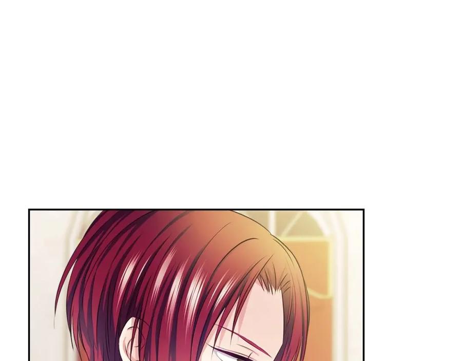 穿越成公爵家的女仆 第48话 少爷的眼眸 第30页