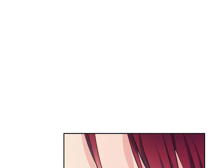 穿越成公爵家的女仆 第48话 少爷的眼眸 第107页