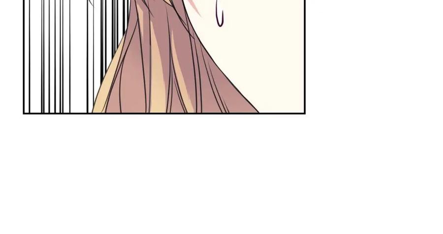 穿越成公爵家的女仆 第48话 少爷的眼眸 第112页