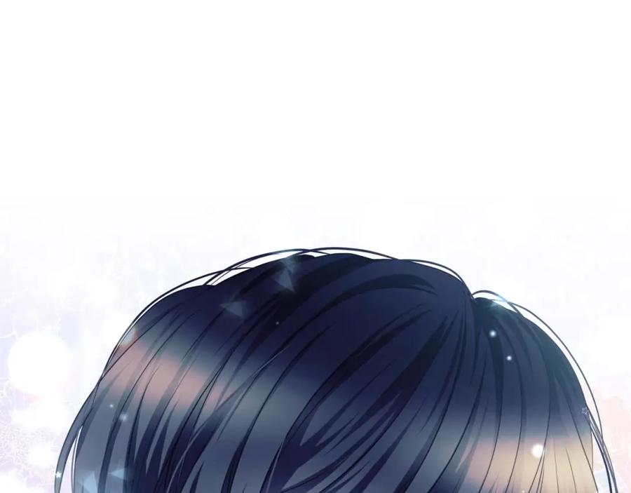 穿越成公爵家的女仆 第48话 少爷的眼眸 第120页