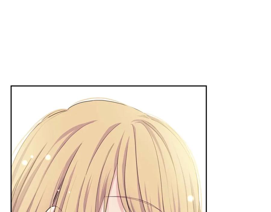 穿越成公爵家的女仆 第48话 少爷的眼眸 第100页