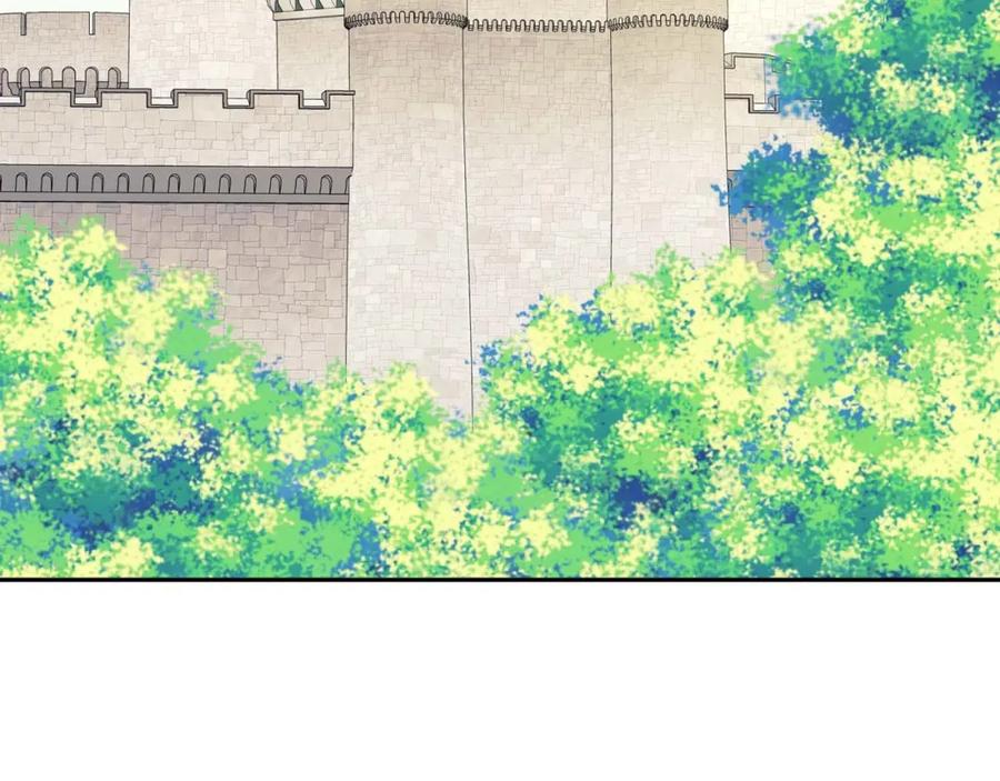 穿越成公爵家的女仆 第49话 过道内再遇迭戈 第80页