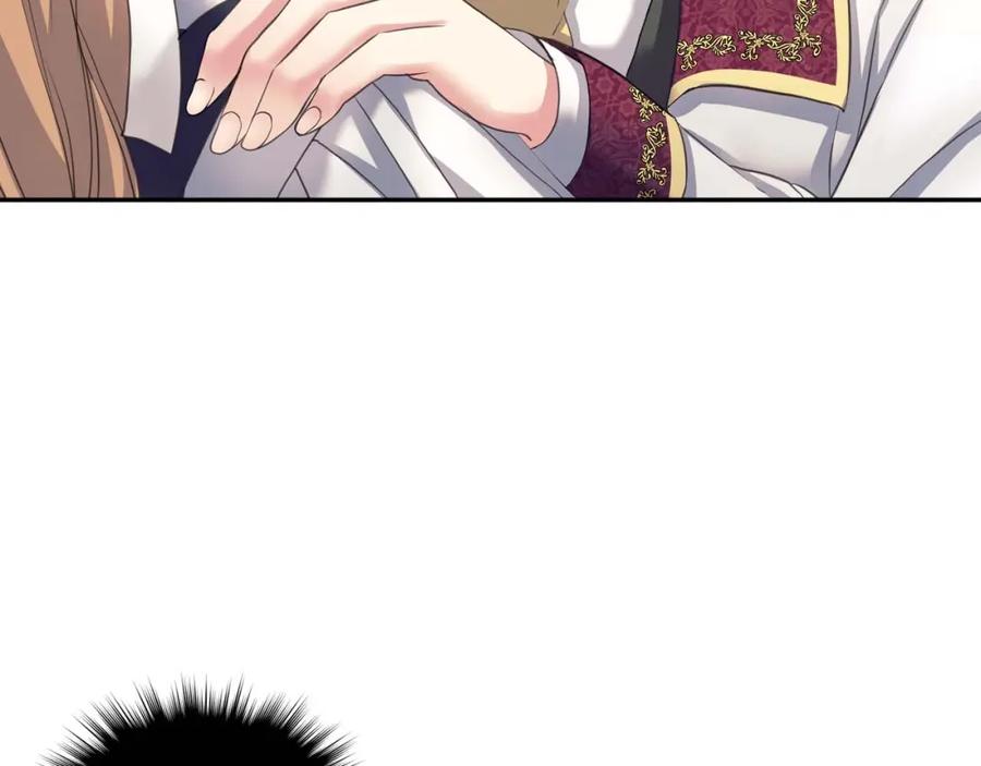 穿越成公爵家的女仆 第49话 过道内再遇迭戈 第112页