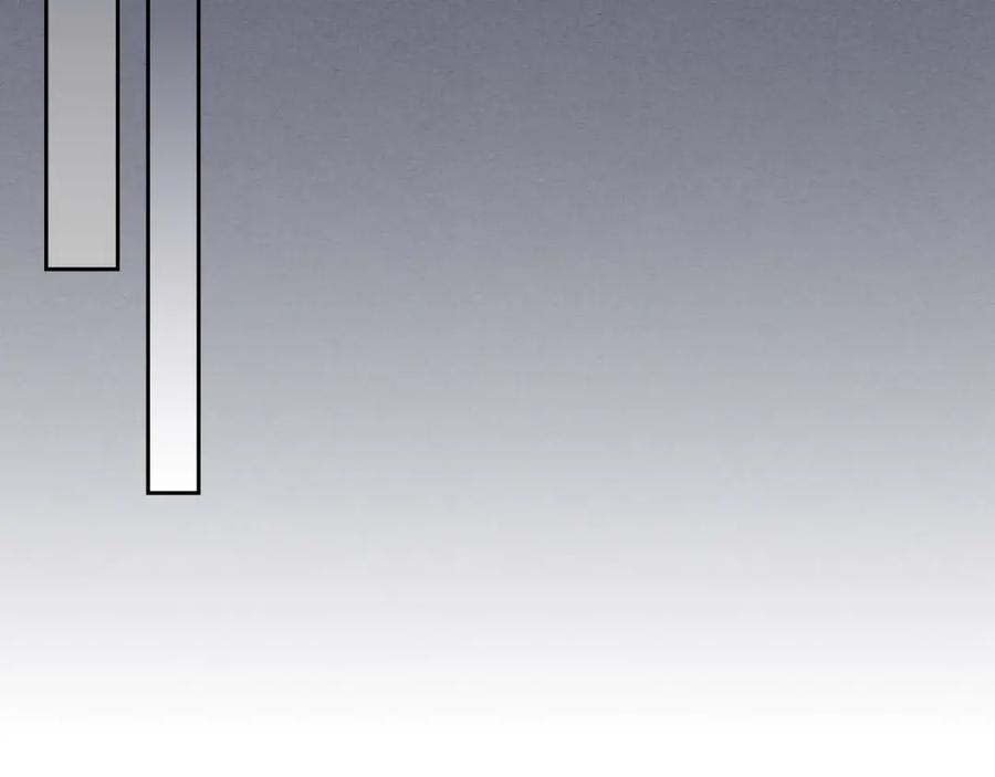 穿越成公爵家的女仆 第49话 过道内再遇迭戈 第55页
