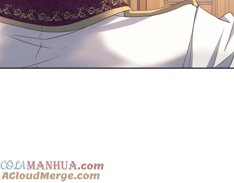 穿越成公爵家的女仆 第49话 过道内再遇迭戈 第141页