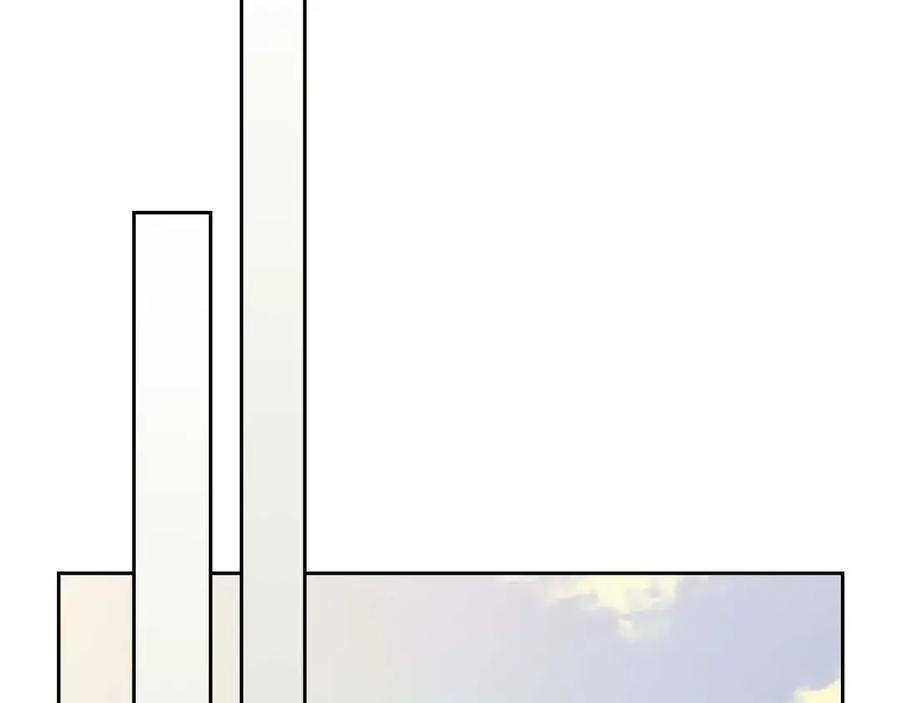 穿越成公爵家的女仆 第49话 过道内再遇迭戈 第158页