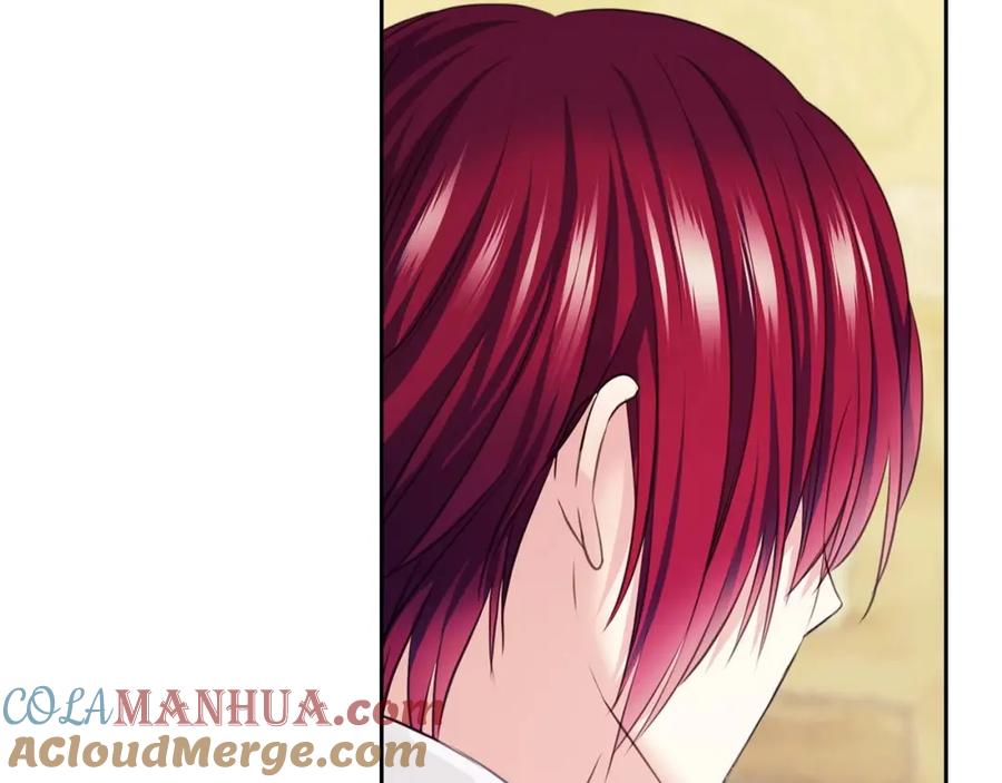 穿越成公爵家的女仆 第49话 过道内再遇迭戈 第37页