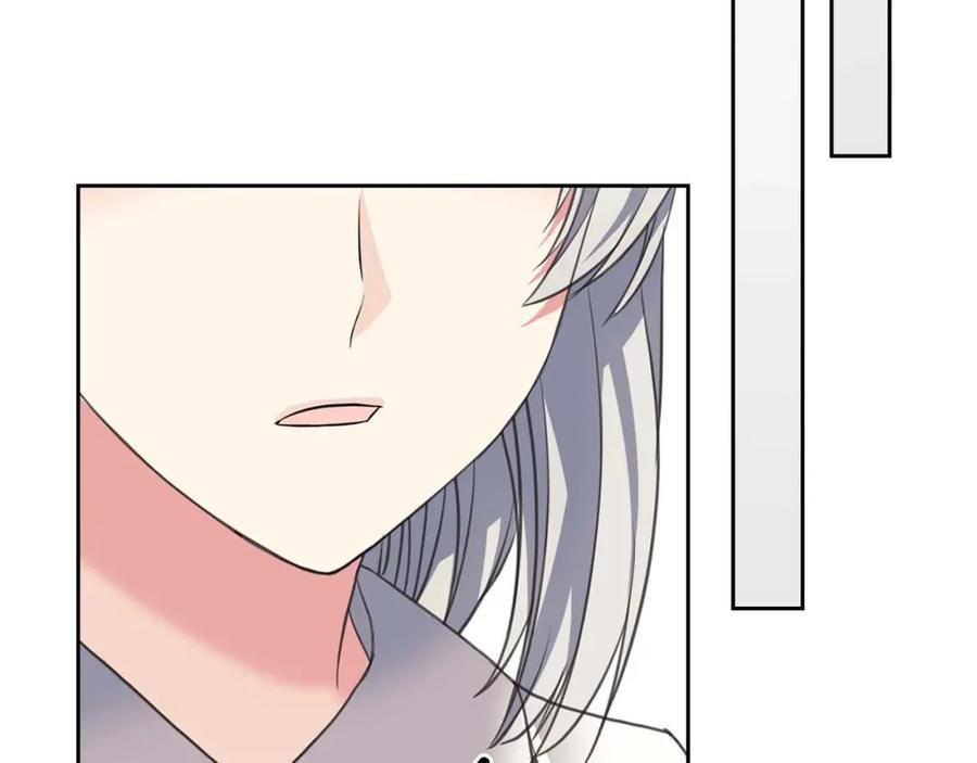 穿越成公爵家的女仆 第49话 过道内再遇迭戈 第148页