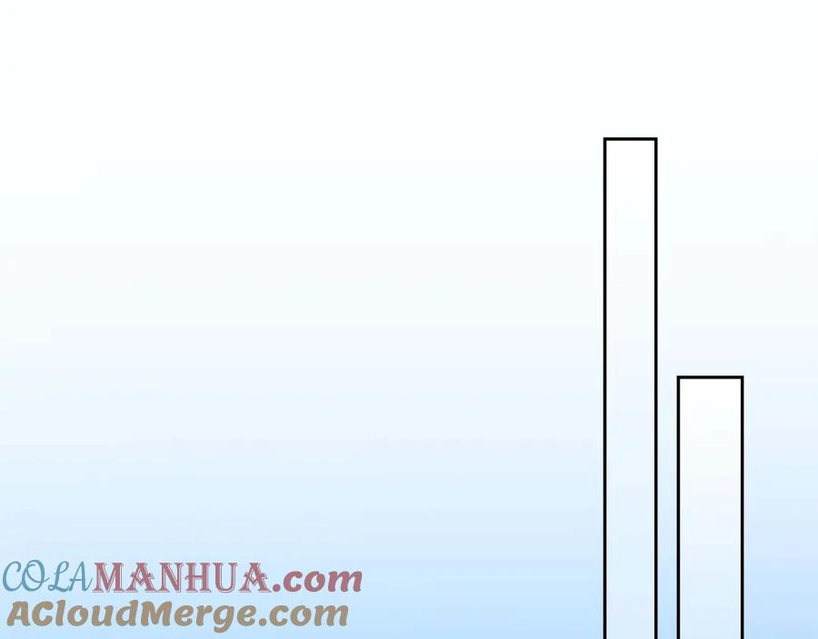 穿越成公爵家的女仆 第49话 过道内再遇迭戈 第77页