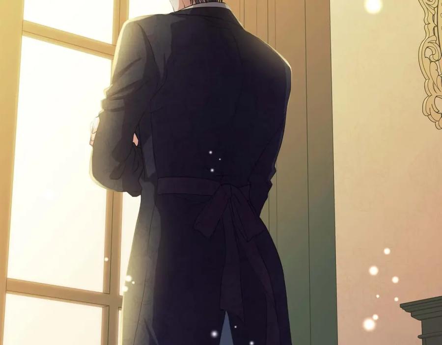 穿越成公爵家的女仆 第49话 过道内再遇迭戈 第163页