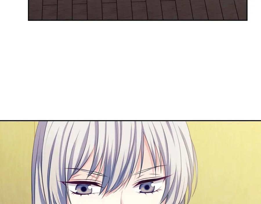 穿越成公爵家的女仆 第49话 过道内再遇迭戈 第70页