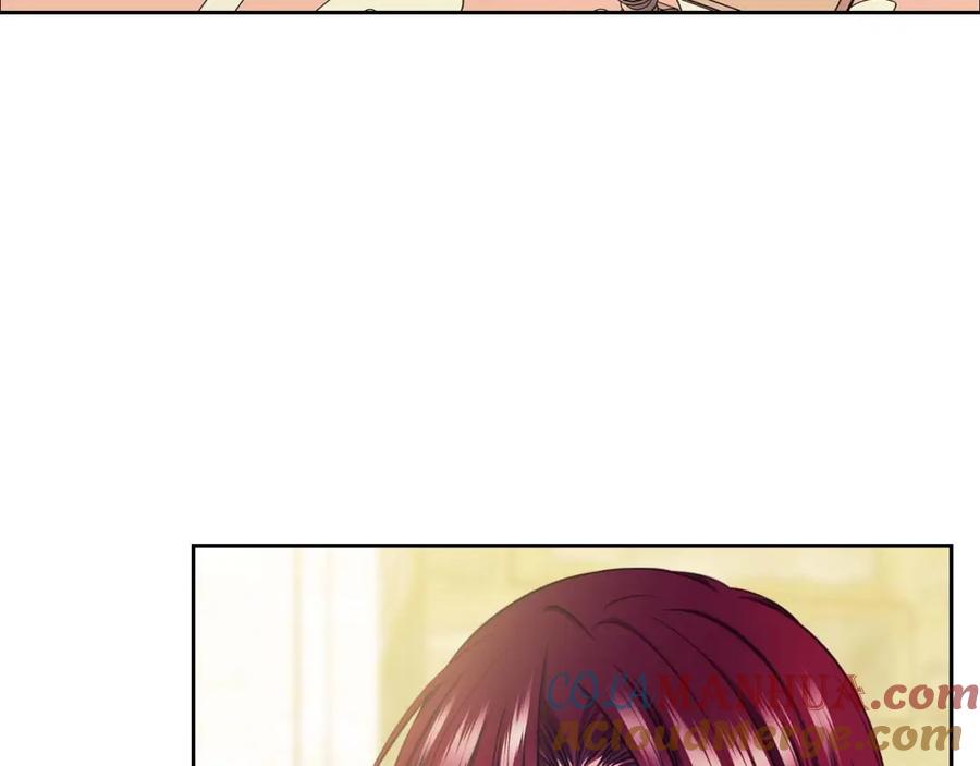 穿越成公爵家的女仆 第49话 过道内再遇迭戈 第25页