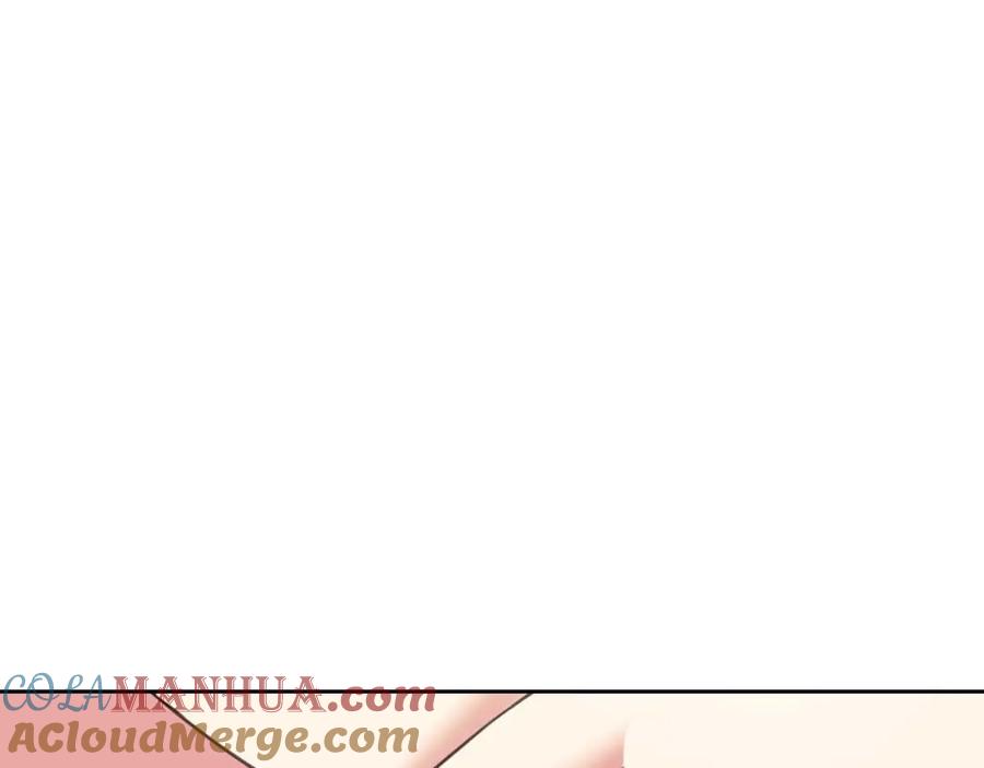 穿越成公爵家的女仆 第49话 过道内再遇迭戈 第133页