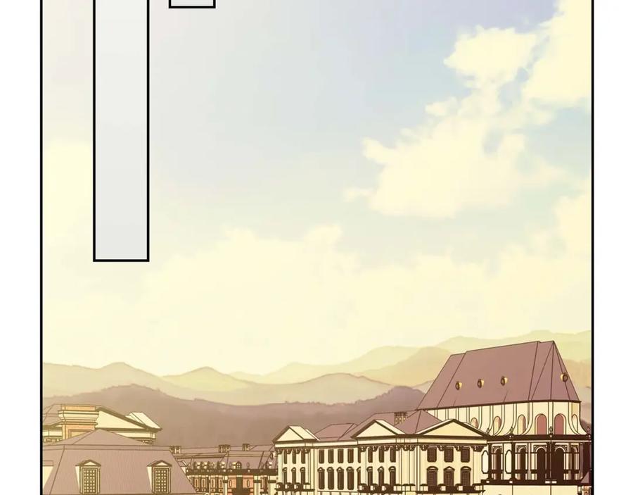 穿越成公爵家的女仆 第49话 过道内再遇迭戈 第159页