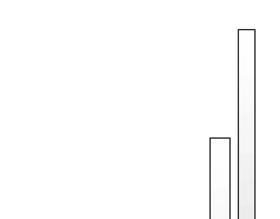 穿越成公爵家的女仆 第49话 过道内再遇迭戈 第147页