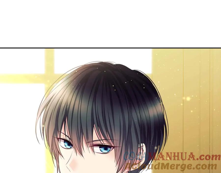 穿越成公爵家的女仆 第49话 过道内再遇迭戈 第165页