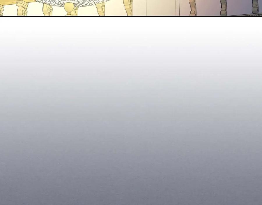 穿越成公爵家的女仆 第49话 过道内再遇迭戈 第42页