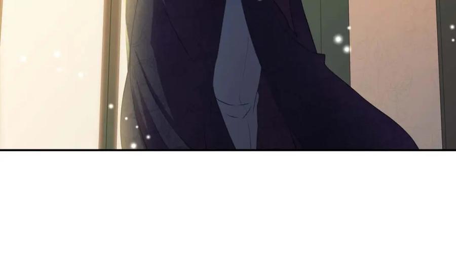 穿越成公爵家的女仆 第49话 过道内再遇迭戈 第164页