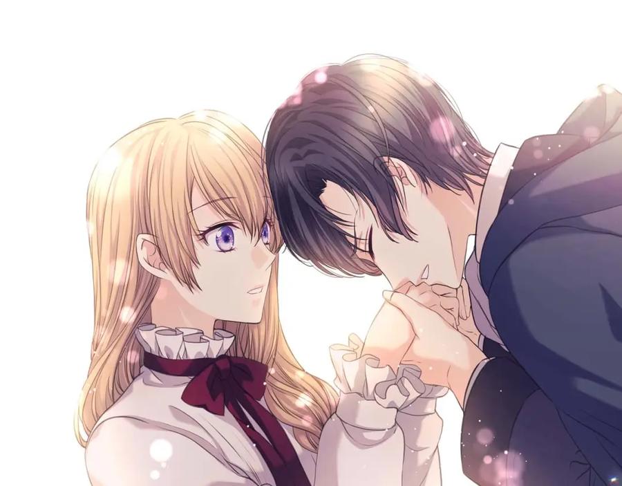 穿越成公爵家的女仆 第49话 过道内再遇迭戈 第30页
