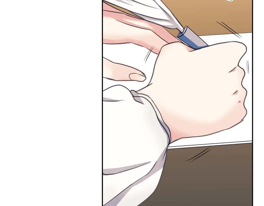 穿越成公爵家的女仆 第50话 好久不见♥️ 第78页