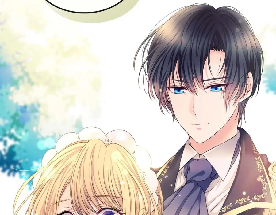 穿越成公爵家的女仆 第50话 好久不见♥️ 第142页