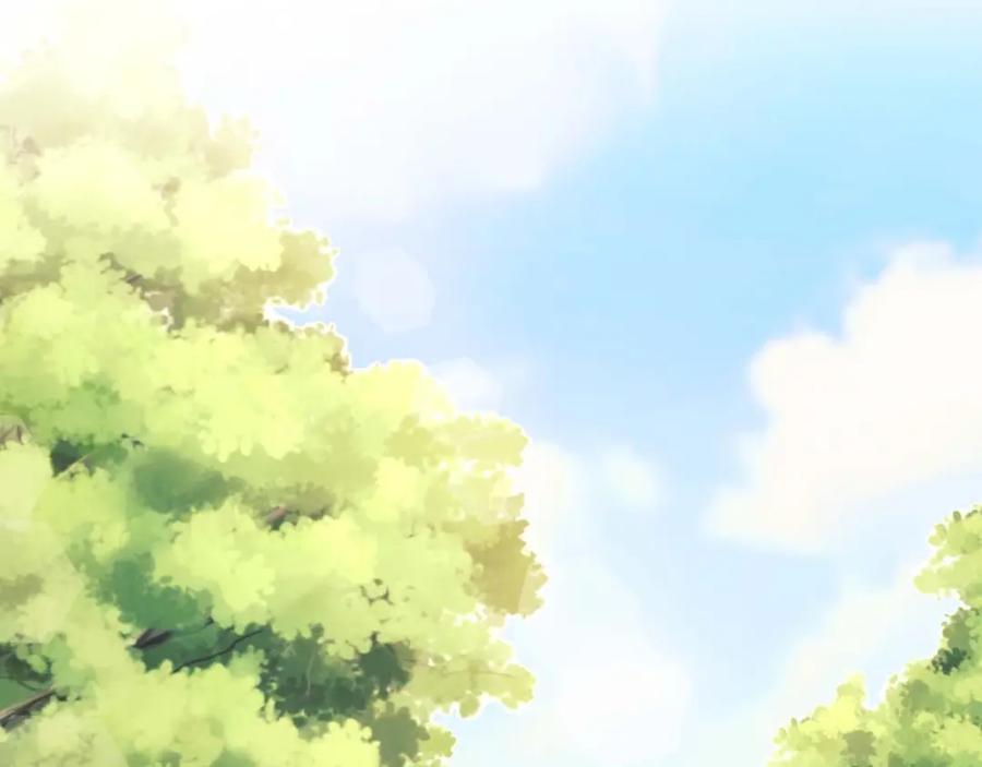 穿越成公爵家的女仆 第50话 好久不见♥️ 第24页
