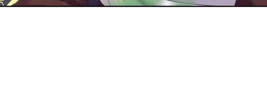 穿越成公爵家的女仆 第50话 好久不见♥️ 第42页