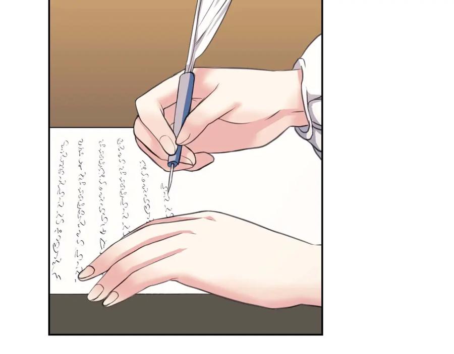 穿越成公爵家的女仆 第50话 好久不见♥️ 第56页
