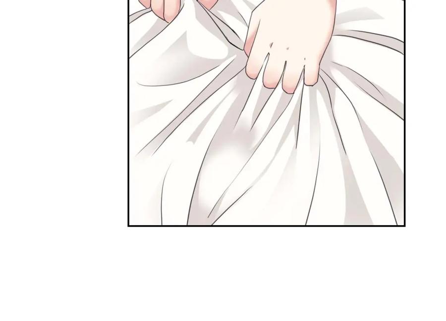 穿越成公爵家的女仆 第50话 好久不见♥️ 第132页