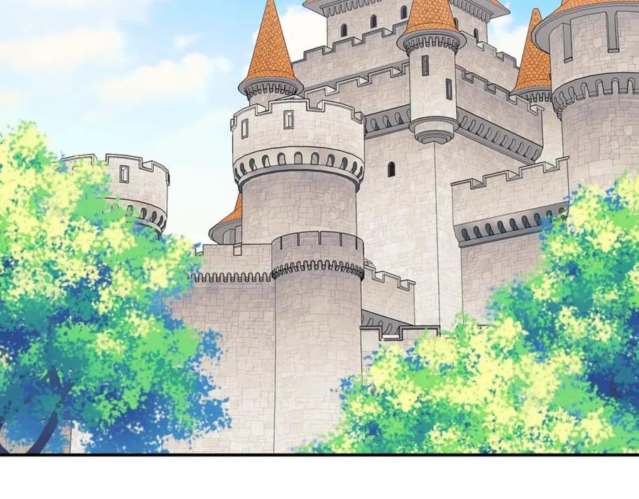 穿越成公爵家的女仆 第50话 好久不见♥️ 第6页