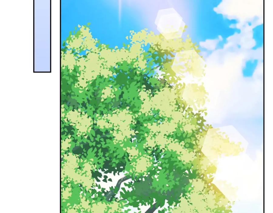穿越成公爵家的女仆 第50话 好久不见♥️ 第119页
