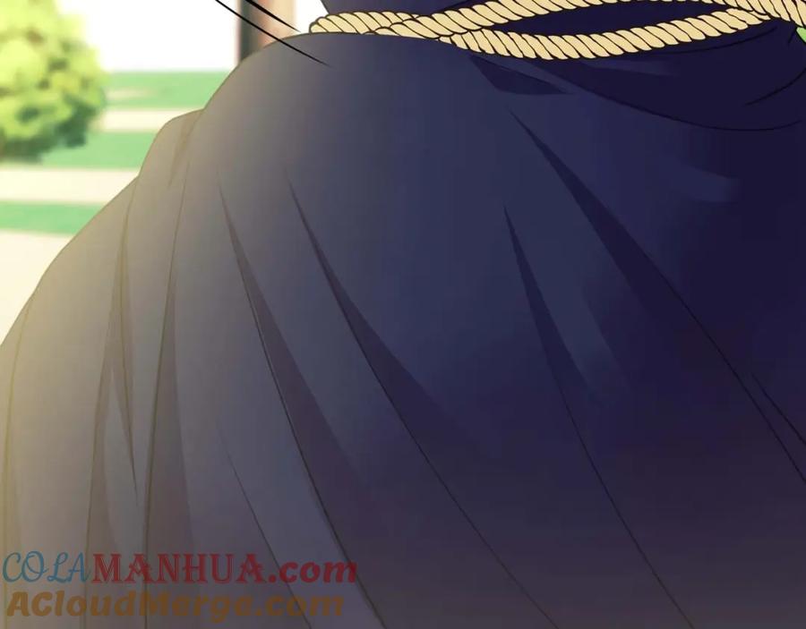 穿越成公爵家的女仆 第50话 好久不见♥️ 第21页