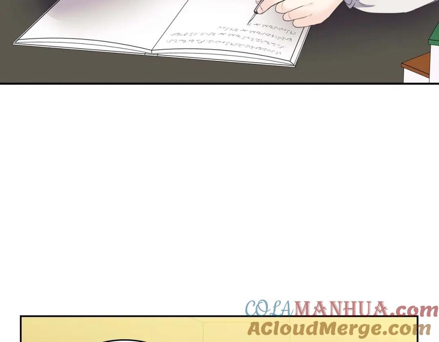 穿越成公爵家的女仆 第50话 好久不见♥️ 第49页