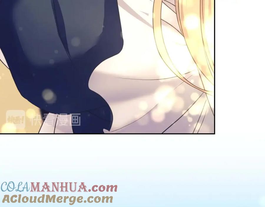 穿越成公爵家的女仆 第50话 好久不见♥️ 第137页