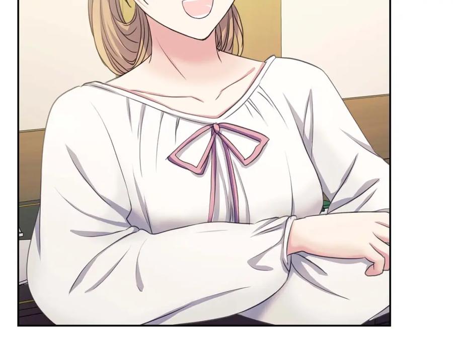 穿越成公爵家的女仆 第50话 好久不见♥️ 第62页