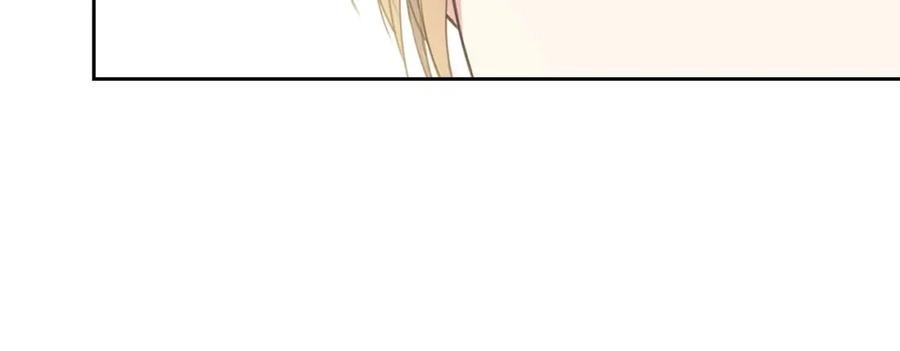 穿越成公爵家的女仆 第50话 好久不见♥️ 第54页
