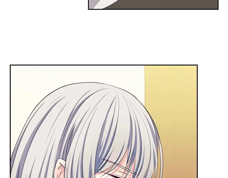 穿越成公爵家的女仆 第50话 好久不见♥️ 第79页