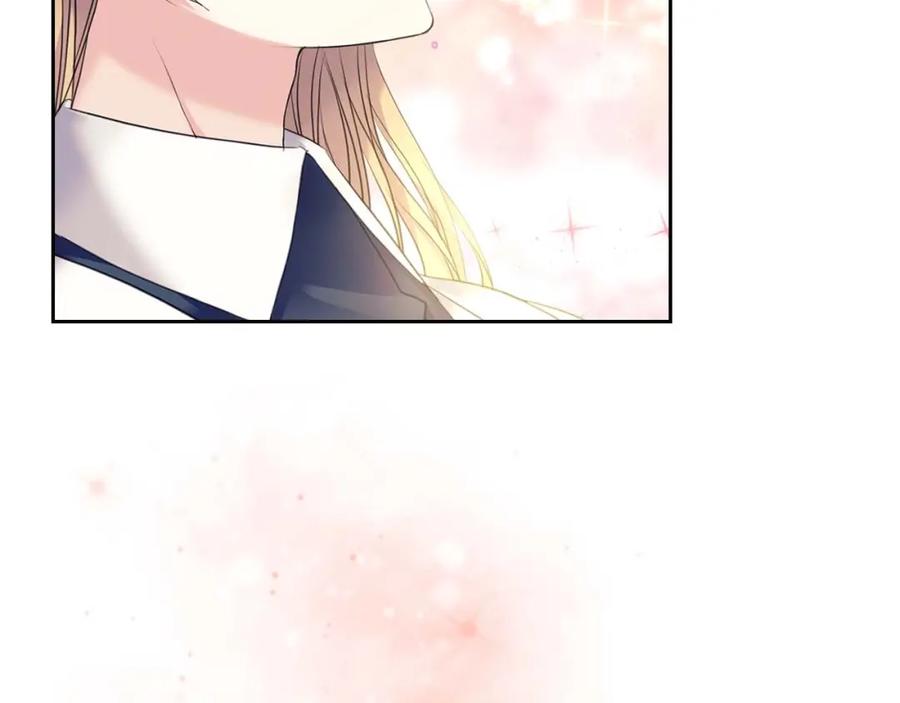 穿越成公爵家的女仆 第51话 久别重逢，心砰砰 第82页