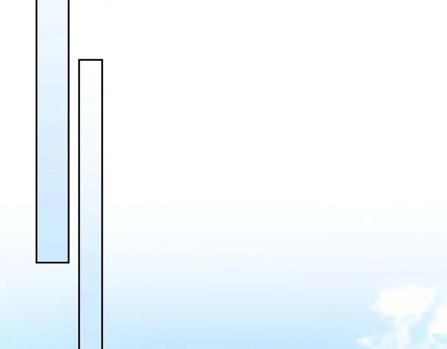 穿越成公爵家的女仆 第51话 久别重逢，心砰砰 第51页