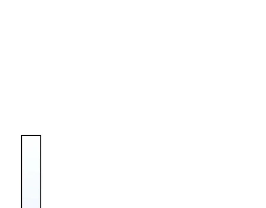 穿越成公爵家的女仆 第51话 久别重逢，心砰砰 第50页