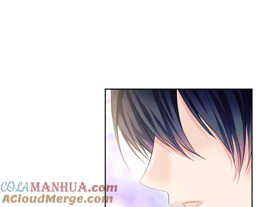 穿越成公爵家的女仆 第51话 久别重逢，心砰砰 第4页