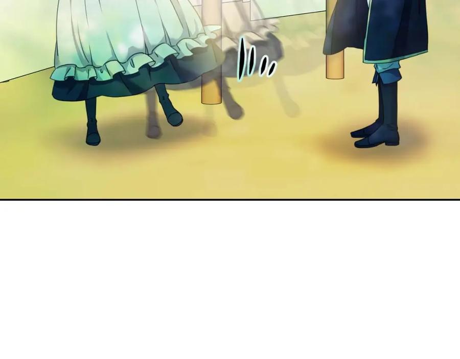 穿越成公爵家的女仆 第51话 久别重逢，心砰砰 第93页