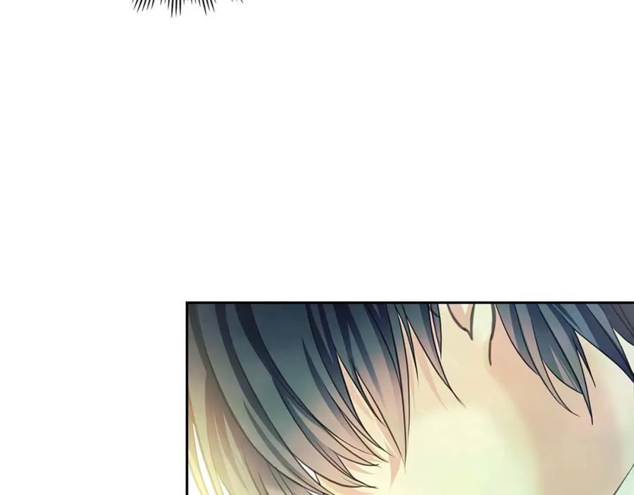 穿越成公爵家的女仆 第51话 久别重逢，心砰砰 第106页