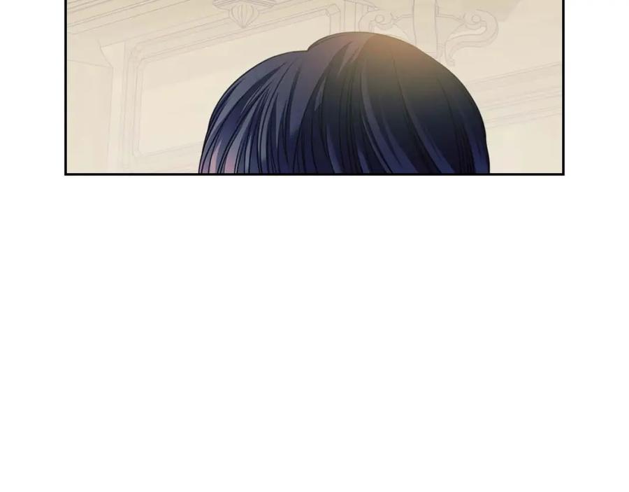 穿越成公爵家的女仆 第52话 示爱 第46页