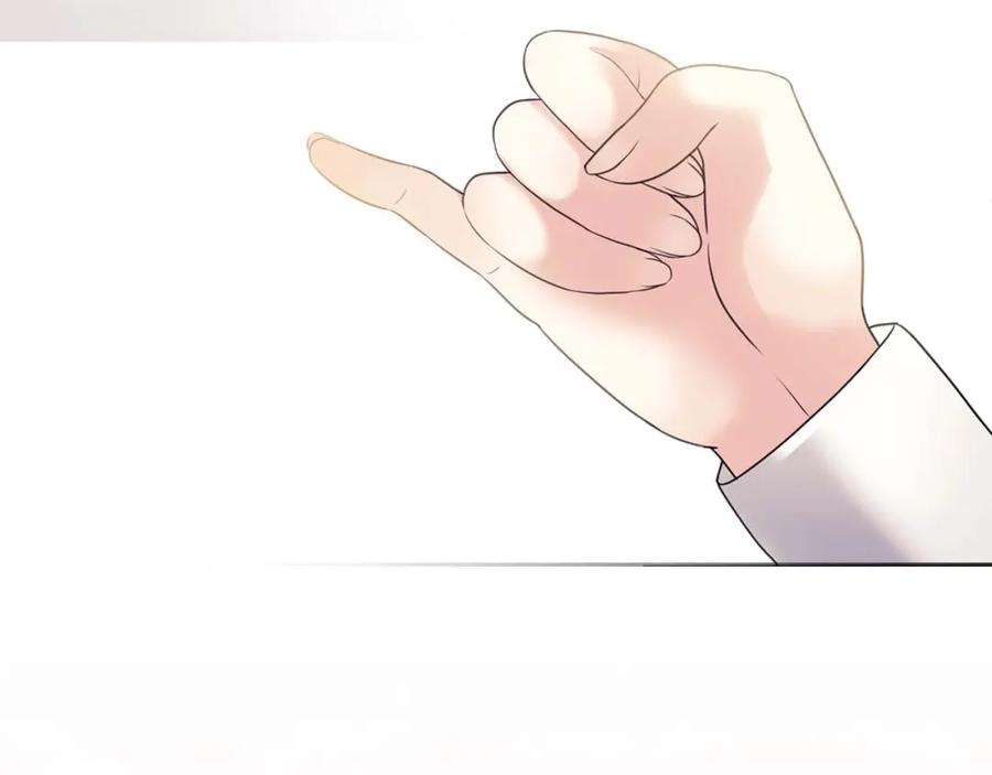 穿越成公爵家的女仆 第52话 示爱 第67页